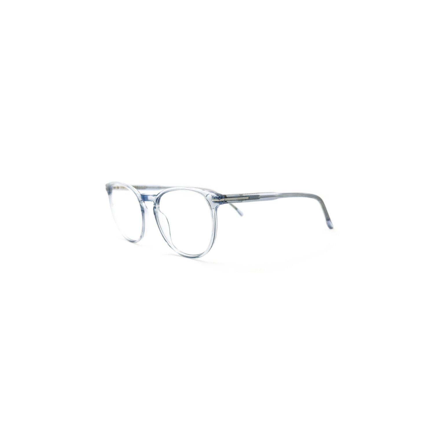 Lentes &Oacute;pticos Samuel Celeste York Eyewear image number 1.0