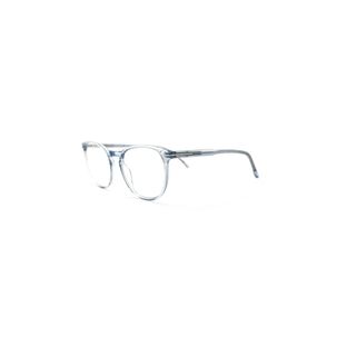 Lentes &Oacute;pticos Samuel Celeste York Eyewear