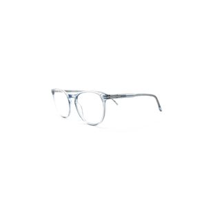 Lentes &Oacute;pticos Samuel Celeste York Eyewear
