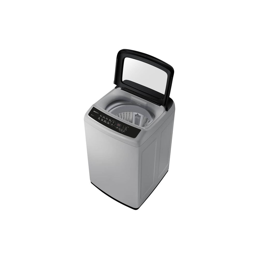 Samsung Lavadora De Carga Superior 9kg Con Tecnologia Digital Inverter image number 4.0