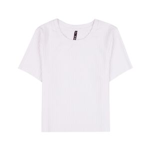 Polera Mujer Rolly Go