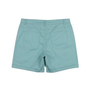 Short Mujer Geeps