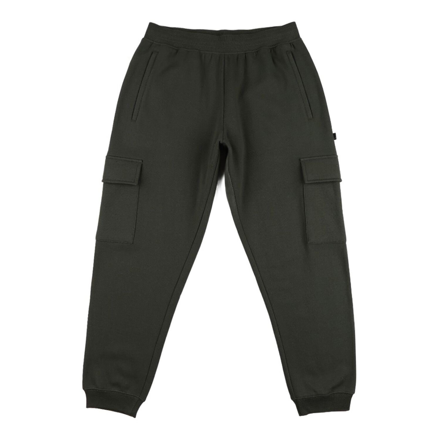 Pantal&oacute;n De Buzo Hombre Wetland image number 0.0