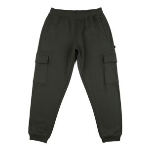 Pantal&oacute;n De Buzo Hombre Wetland