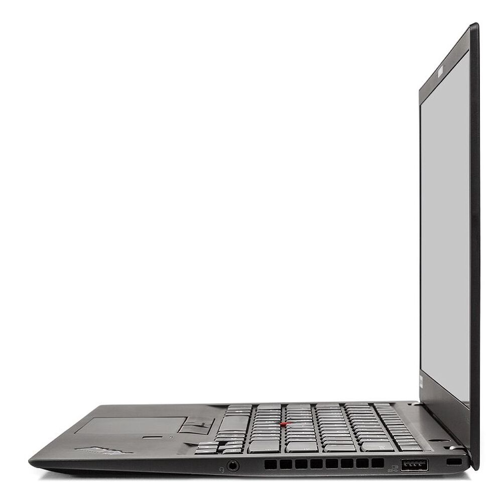 Notebook Lenovo X1 Carbon 14 Fhd (i5 8gb 256gb Ssd) Reacondicionado Grado A image number 1.0
