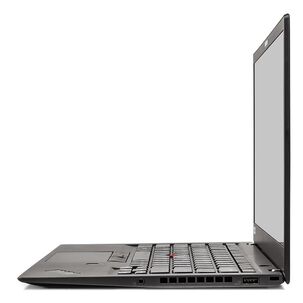 Notebook Lenovo X1 Carbon 14 Fhd (i5 8gb 256gb Ssd) Reacondicionado Grado A