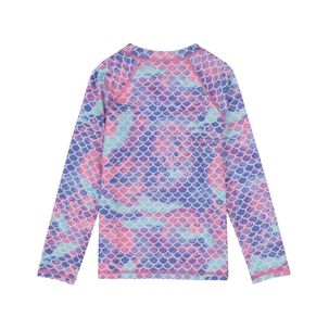 Traje De Ba&ntilde;o Ni&ntilde;a Topsis