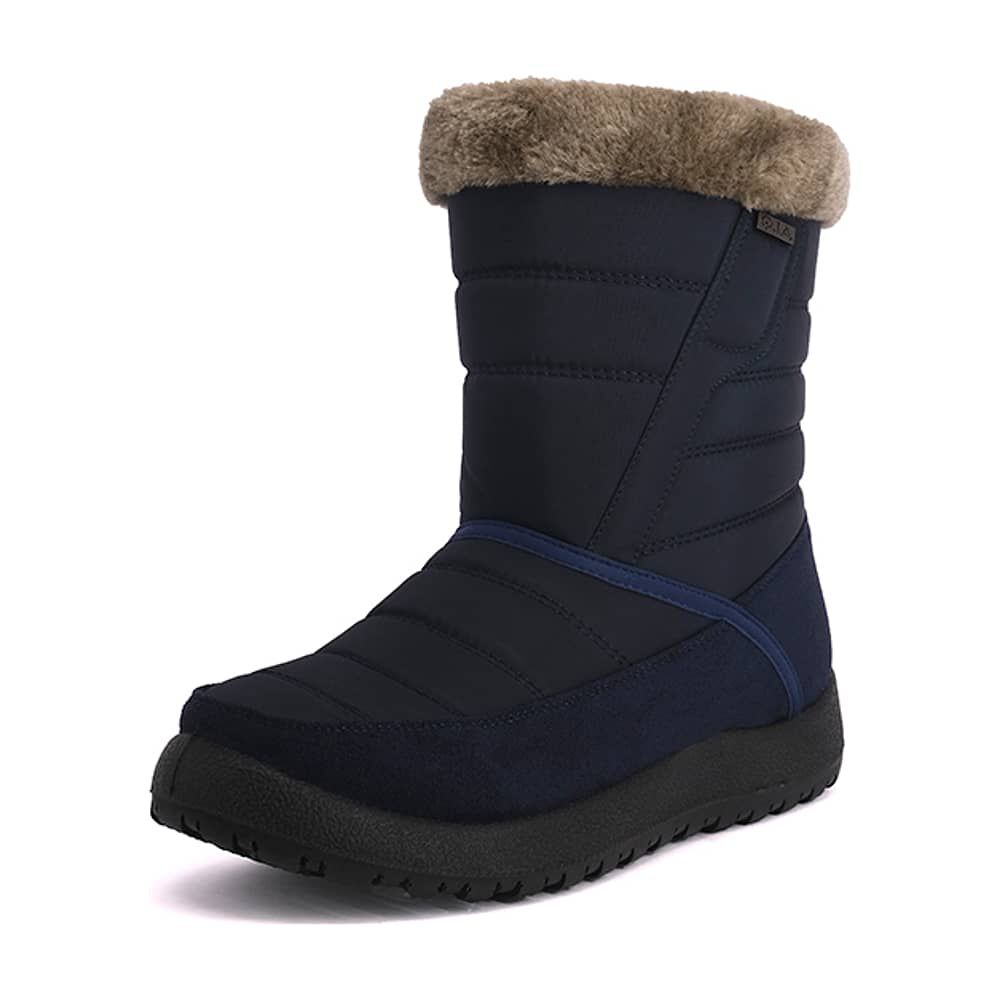 Bota Ferdinand Azul Alquimia image number 0.0