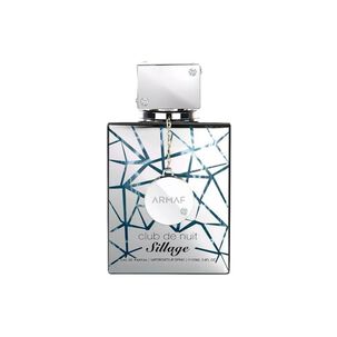 Armaf Club De Nuit Sillage Edp 105 Ml Unisex