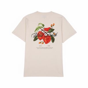 Polera Hombre Rolly Go