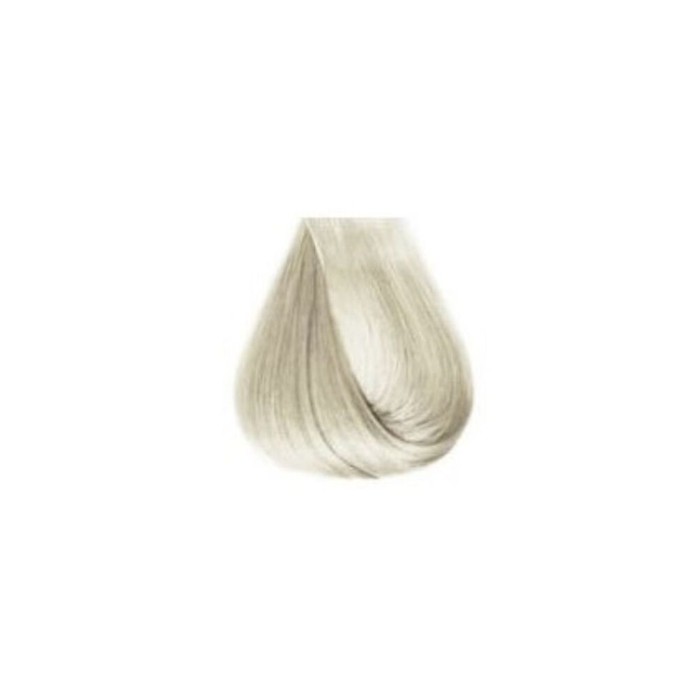 Tintura Profesional Semipermanente Colortribe Bbcos 100ml image number 2.0