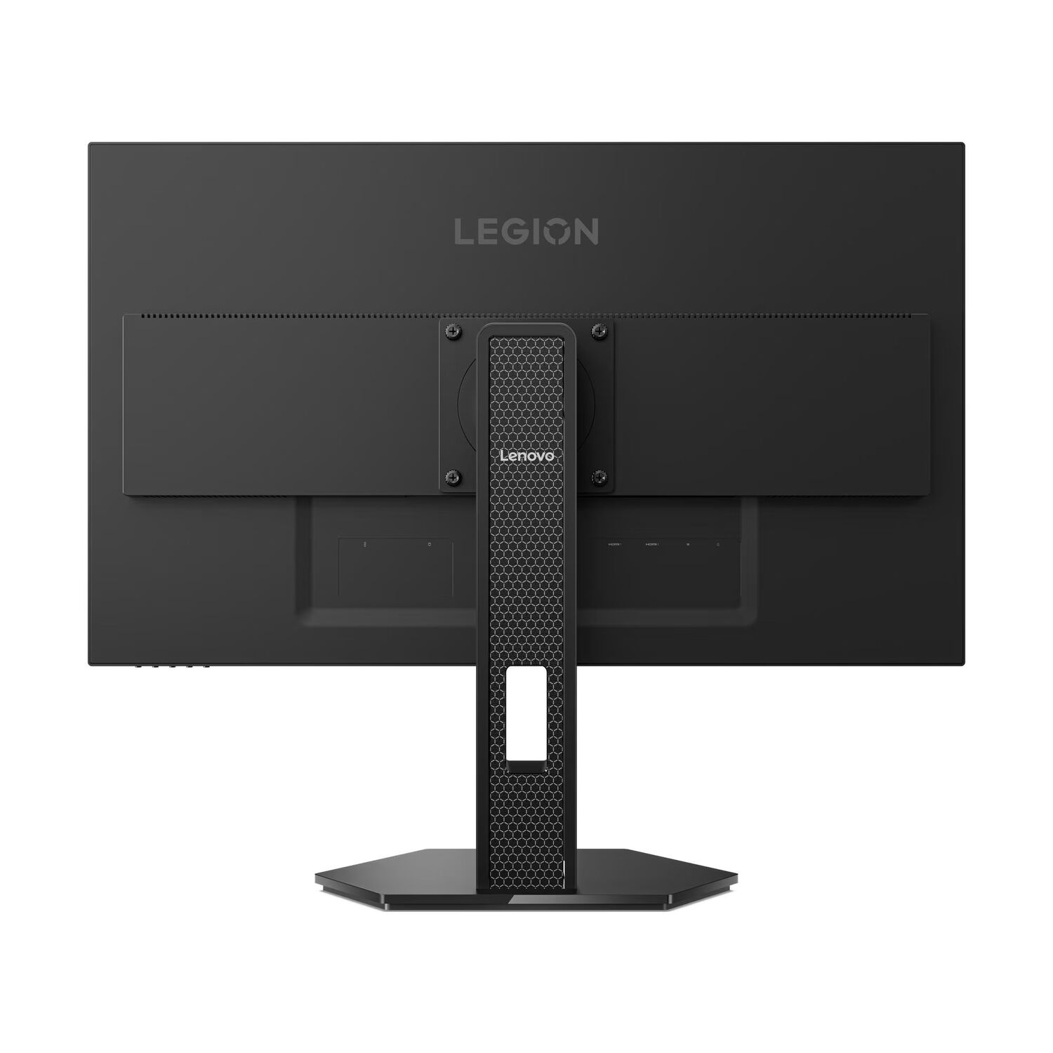 Monitor Gamer Legion 27q-10 Amd Freesync Premium Wled 27" image number 2.0