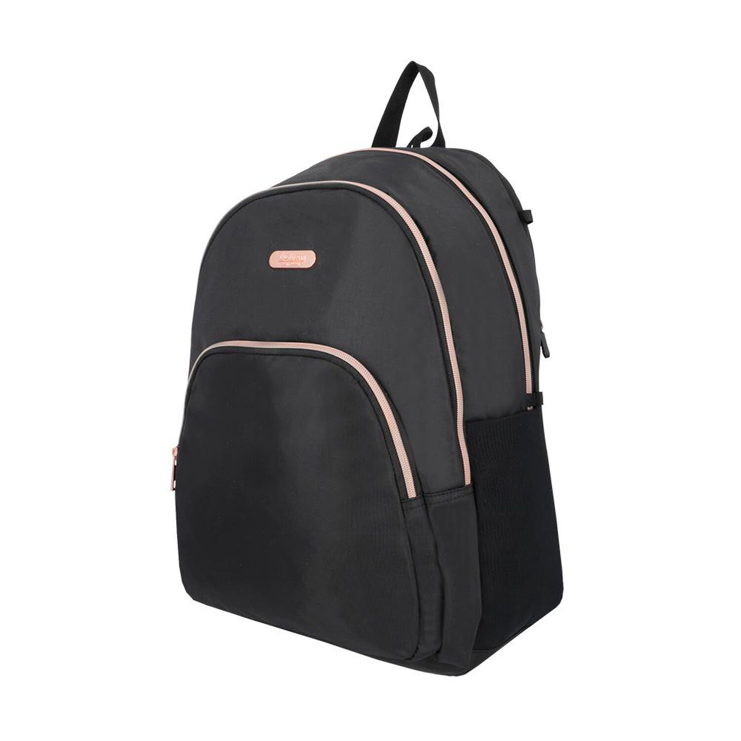 Mochila Notebook Xtrem Kansas 5xt 15" image number 1.0