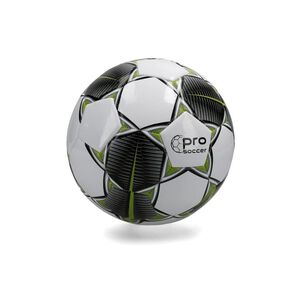 Balón De Fútbol Unisex Pro Soccer N° 5