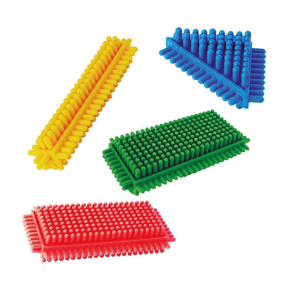 Conectables Rectos image number 2.0