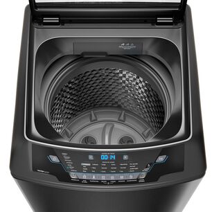 Lavadora Autom&aacute;tica 16kg Carga Superior Premium Care 16 Onix