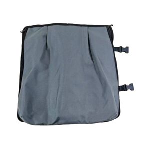 Bolso Porta Cuchillos Gastronom&iacute;a