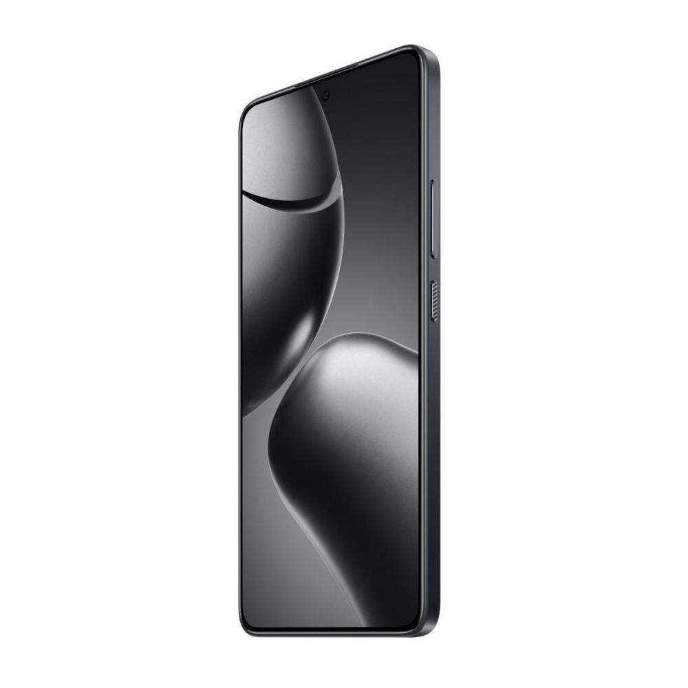 Smartphone Xiaomi 14T / 5G / 512 GB / Black / Liberado + Parlante bluetooth Sound pocket image number 10.0