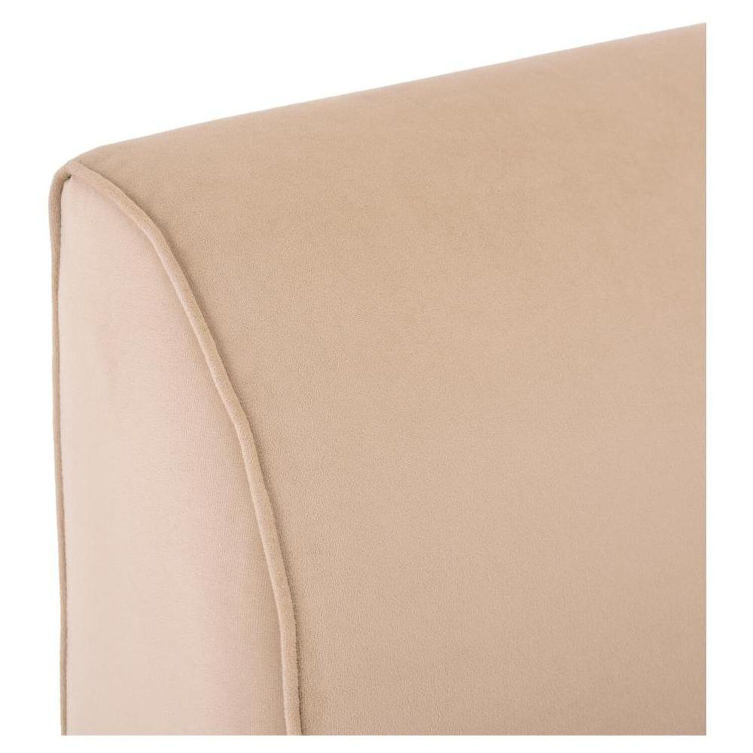 Set 2 Poltronas Bodevir Soft image number 2.0