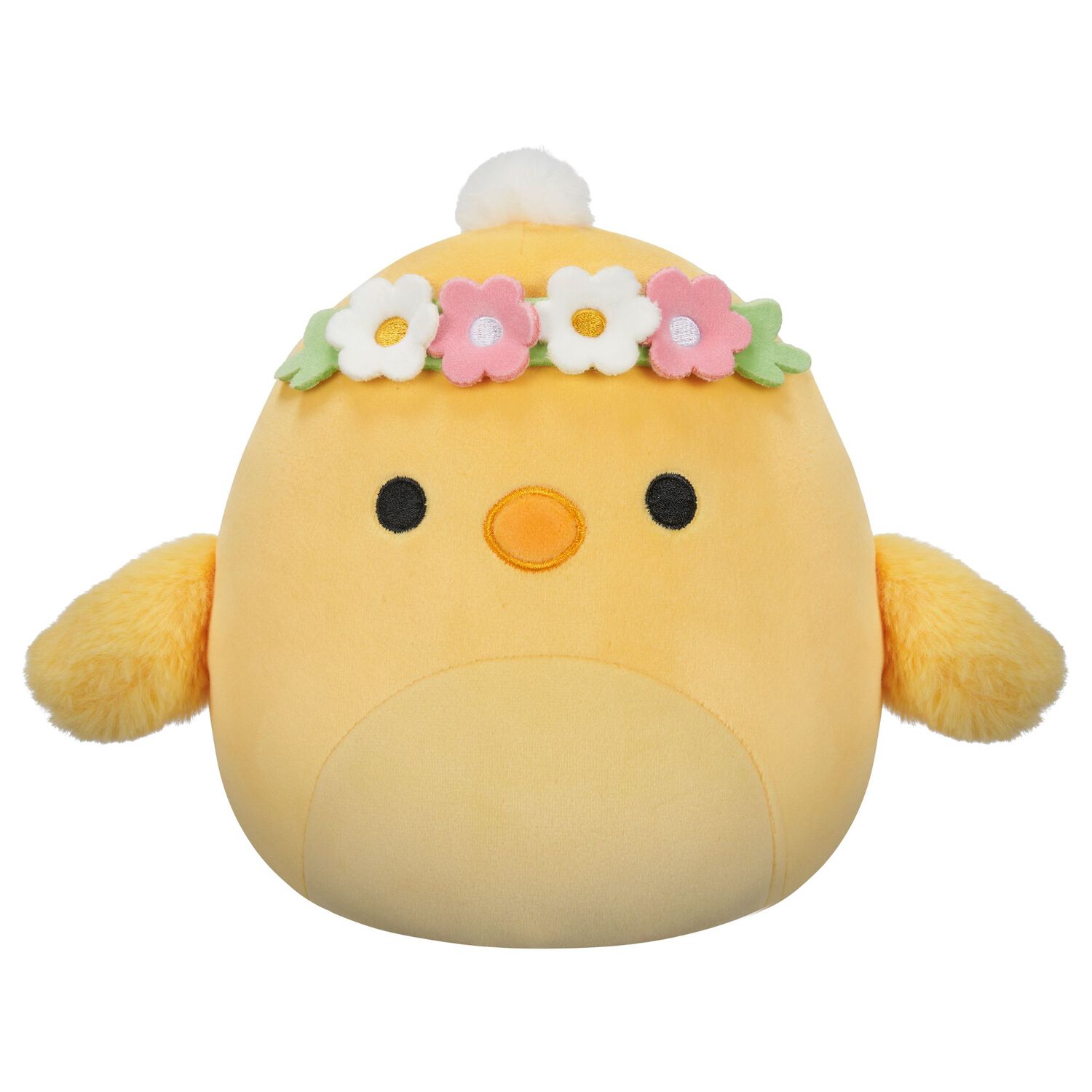 Peluche Squishmallows image number 18.0
