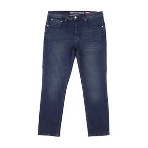 ROLLY GO JEANS HOMBRE ROLLY GO