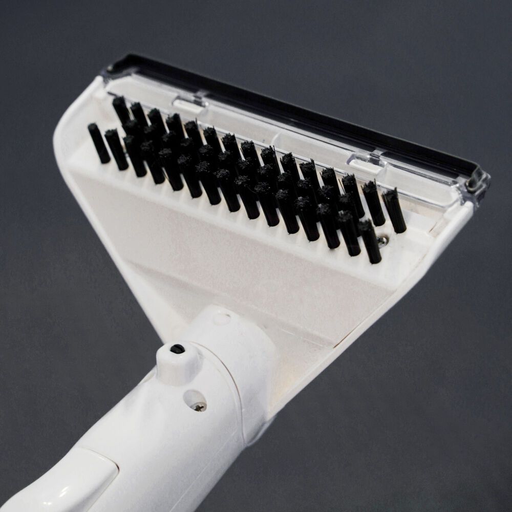 Pack Aspiradora Lava Tapiz Mouvair Jet + Limpiador De Alfombras Y Tapices image number 5.0