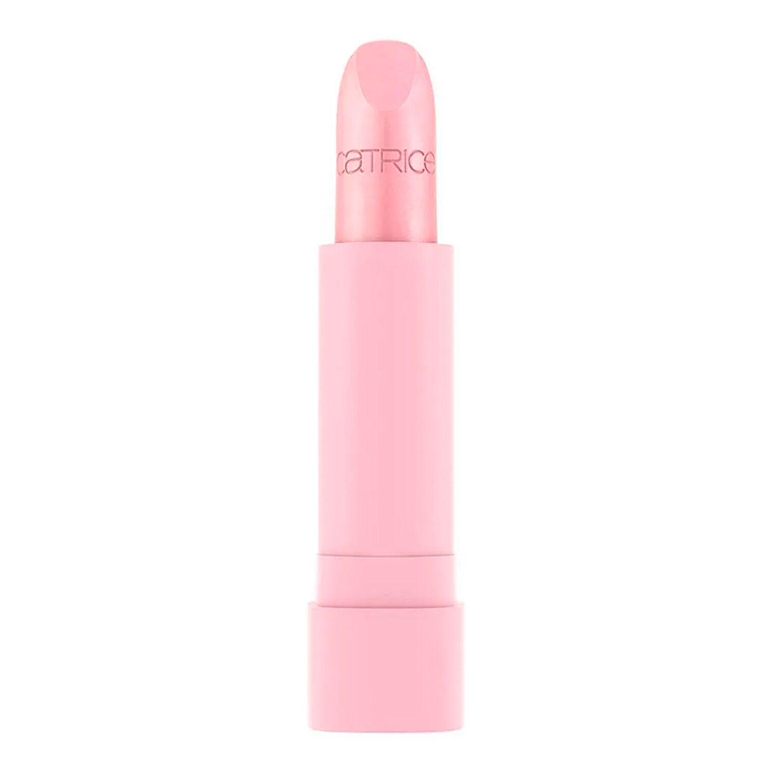 B&aacute;lsamo Labial Nutritivo Lip Lovin Catrice - 010 Comforting Kiss image number 0.0