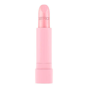 B&aacute;lsamo Labial Nutritivo Lip Lovin Catrice - 010 Comforting Kiss