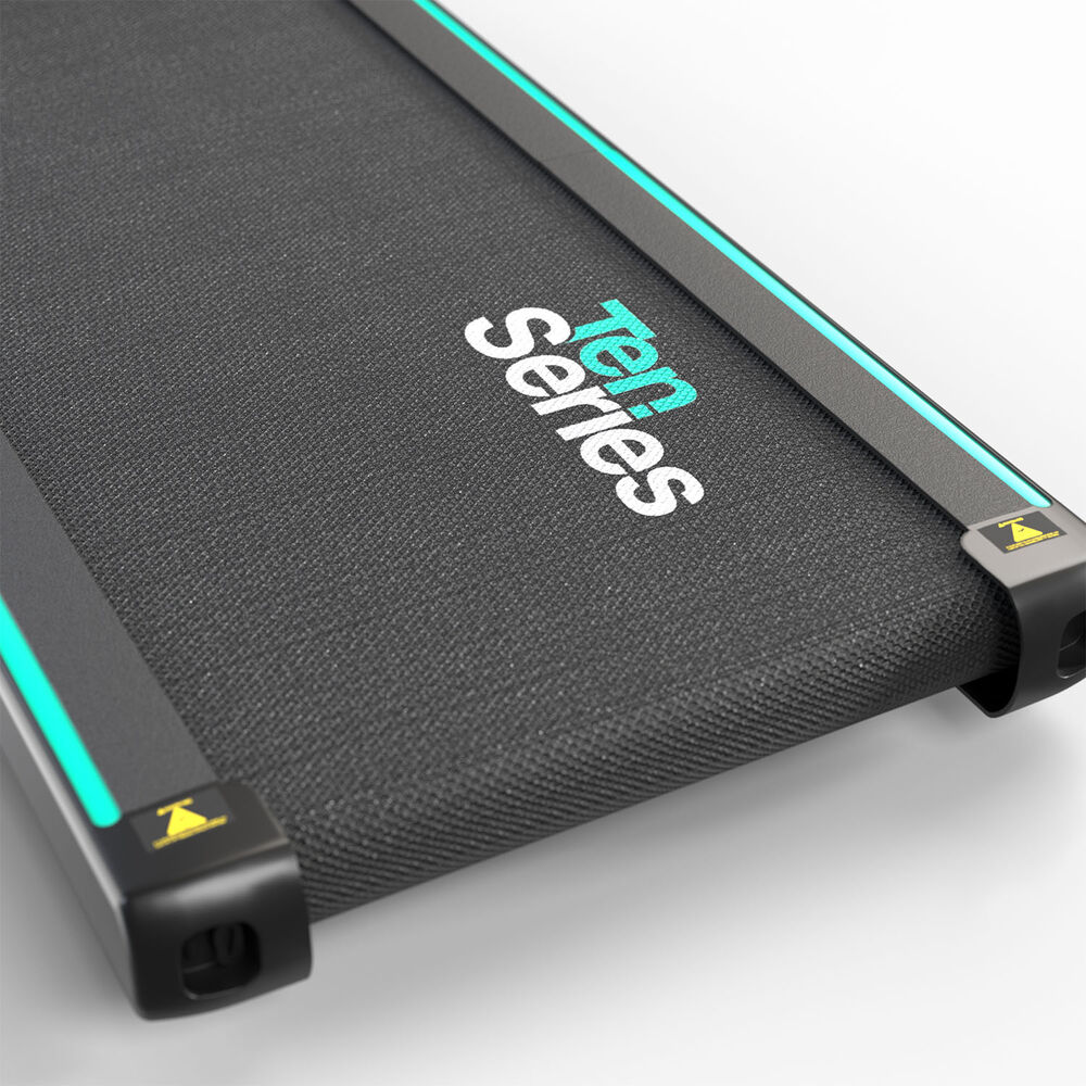 Trotadora Ten Series S-compact Pro image number 6.0