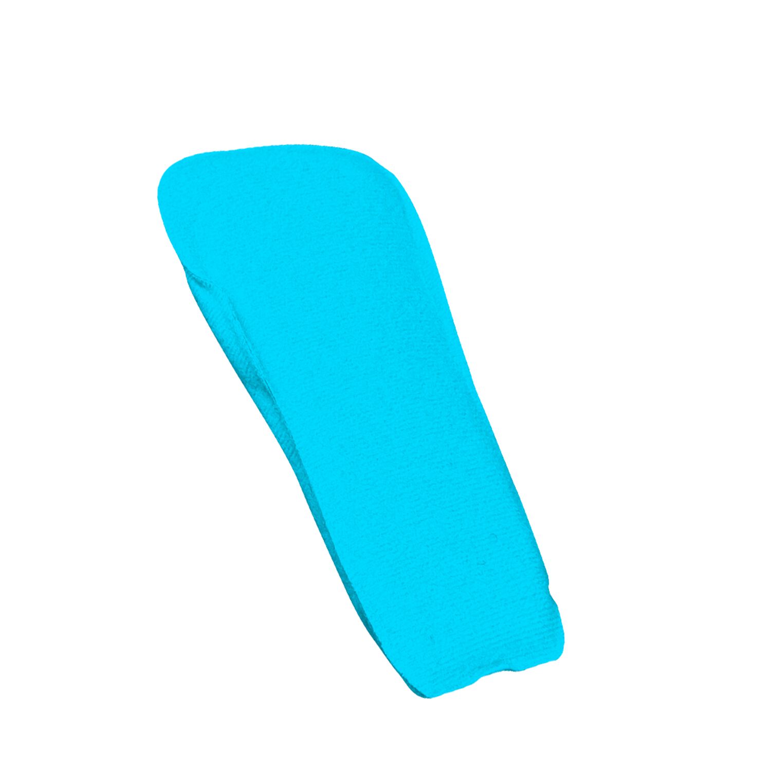 Tobillera Inmovilizadora Infantil Universal-blunding image number 9.0