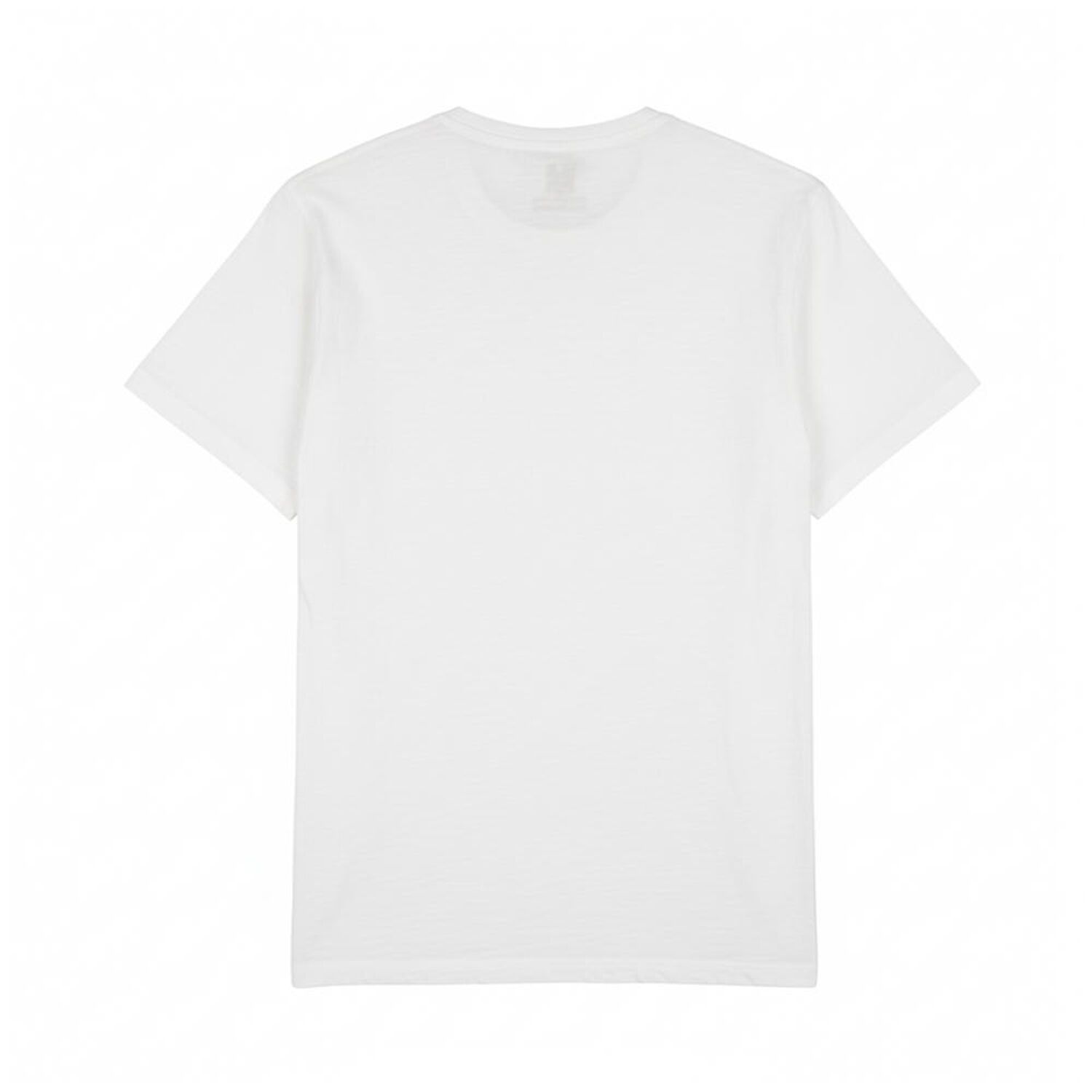 Polera Hombre Ocean Pacific image number 1.0