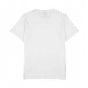 Polera Hombre Ocean Pacific