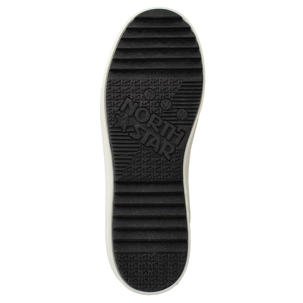 Zapatilla Hombre North Star Replay Blanco-gris image number 6.0