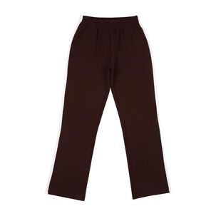 Pantal&oacute;n De Buzo Mujer Rolly Go