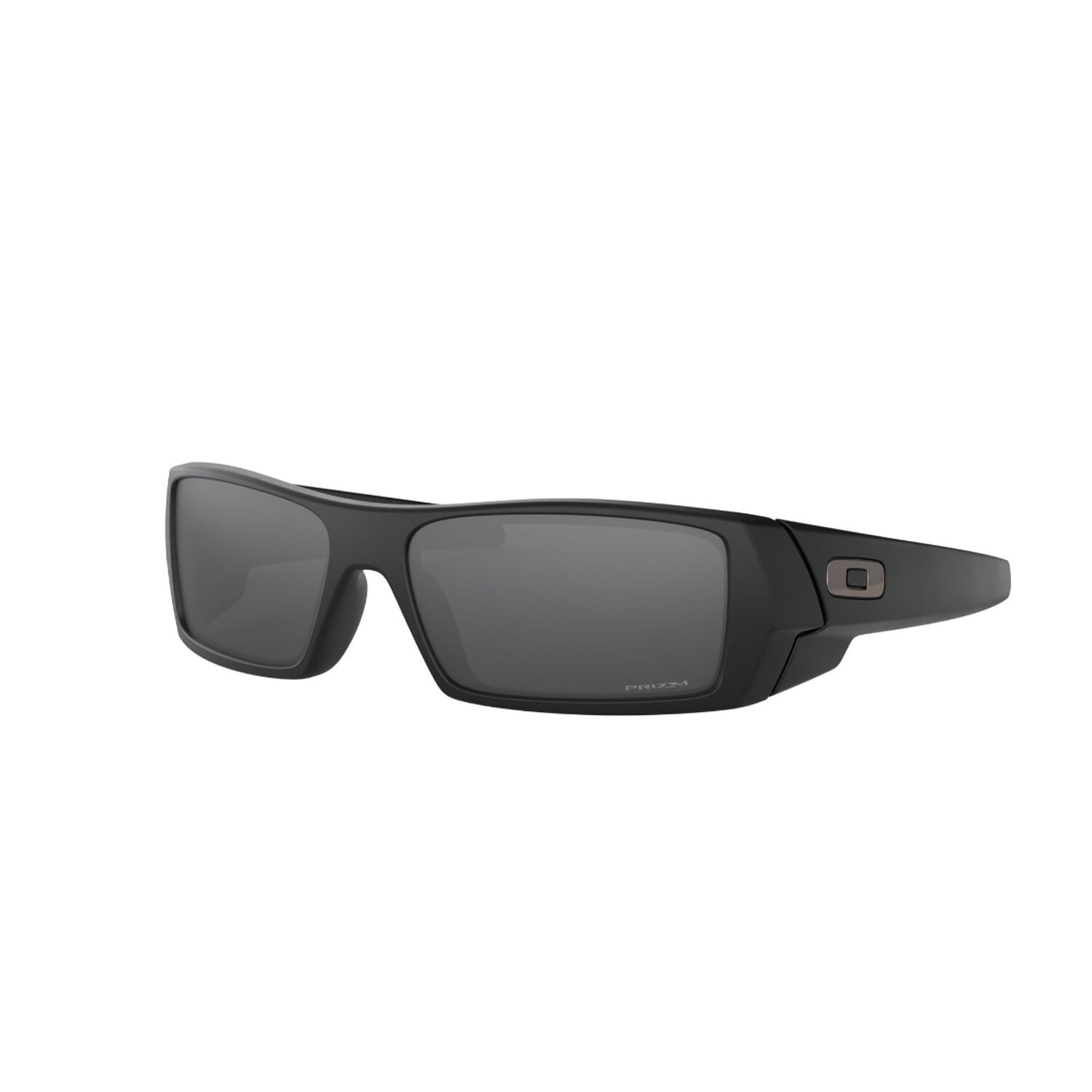 Lentes De Sol Gascan Prizm Black Oakley image number 1.0