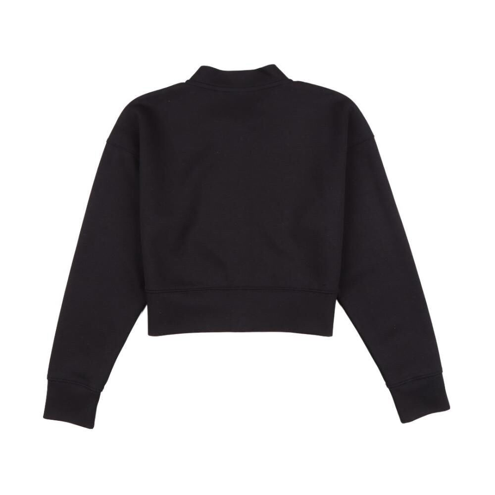 Poler&oacute;n Ni&ntilde;a Red - Rock image number 1.0