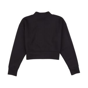 Poler&oacute;n Ni&ntilde;a Red - Rock