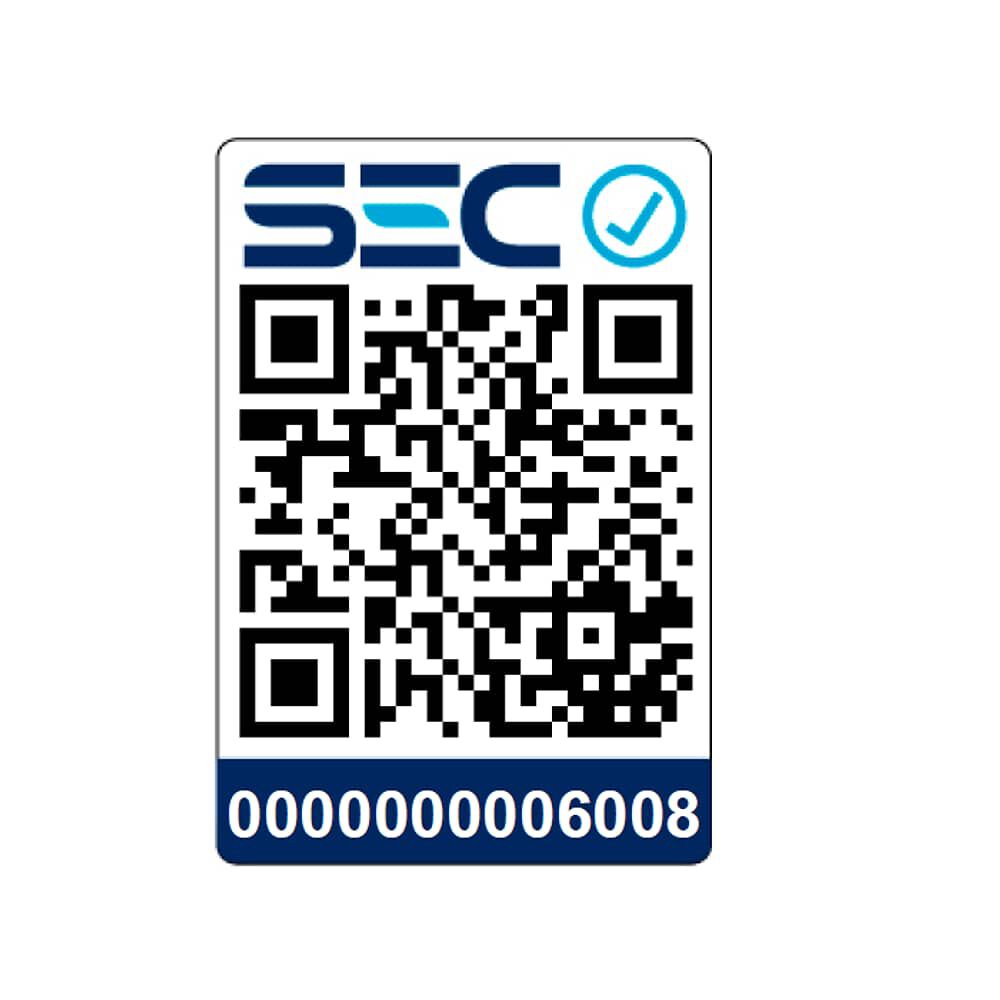 Extractor Airolite 100mk Turbo image number 3.0