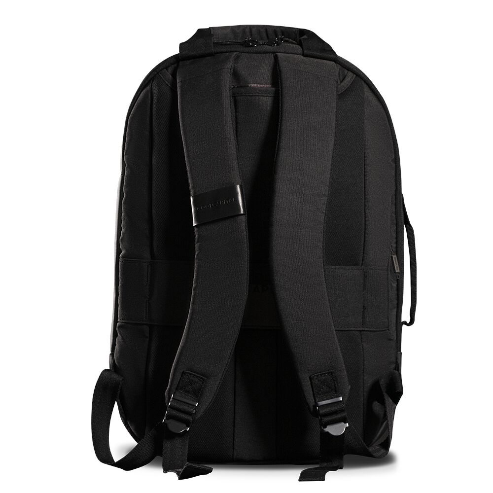 Mochila Notebook Coolcapital 15,6 Slate Min B32653 image number 1.0