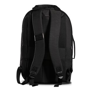 Mochila Notebook Coolcapital 15,6 Slate Min B32653