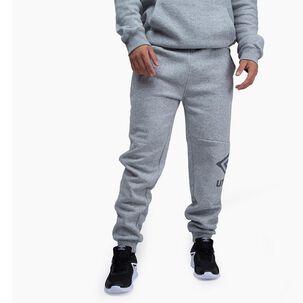 Pantalón Buzo Hombre Umbro