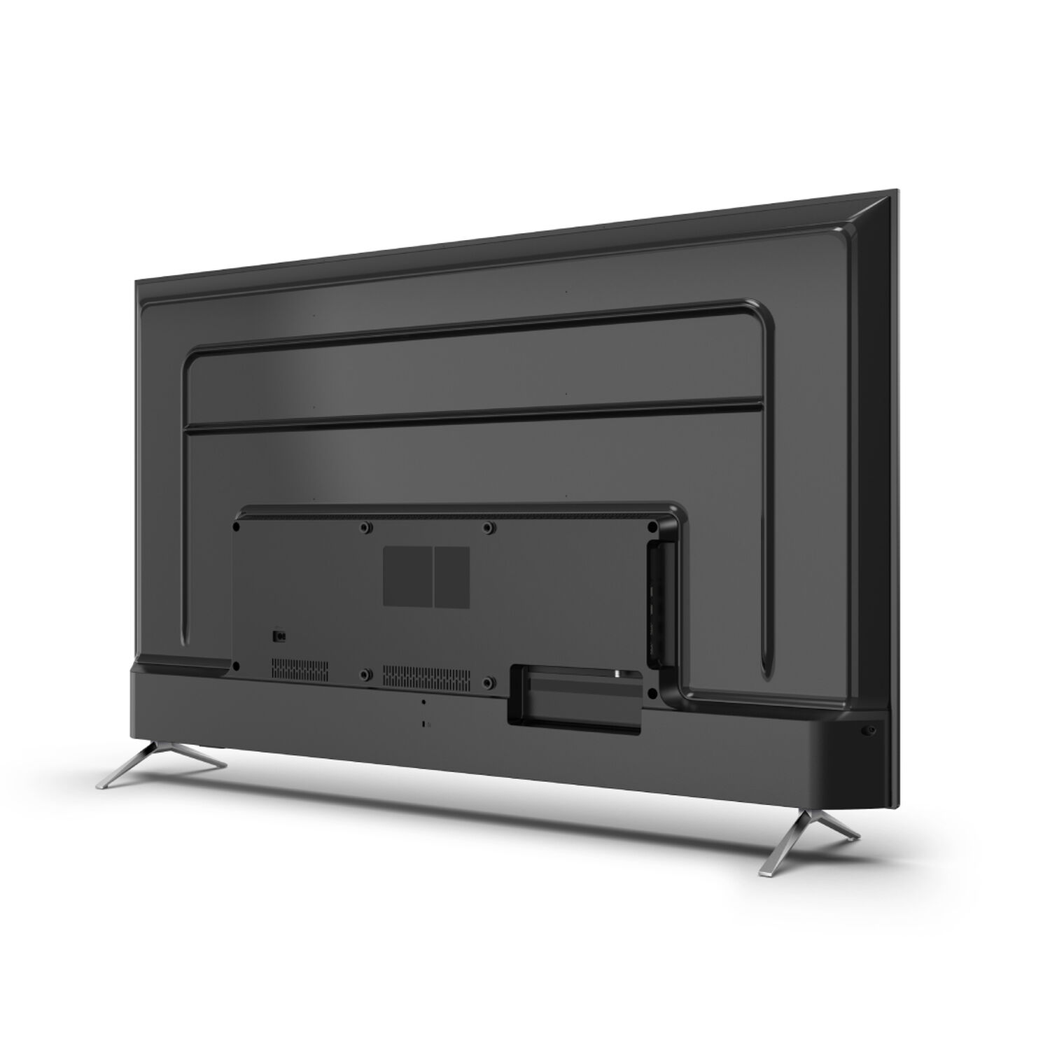 Led 50" AOC 50U6125 / Ultra HD 4K / Smart TV image number 5.0