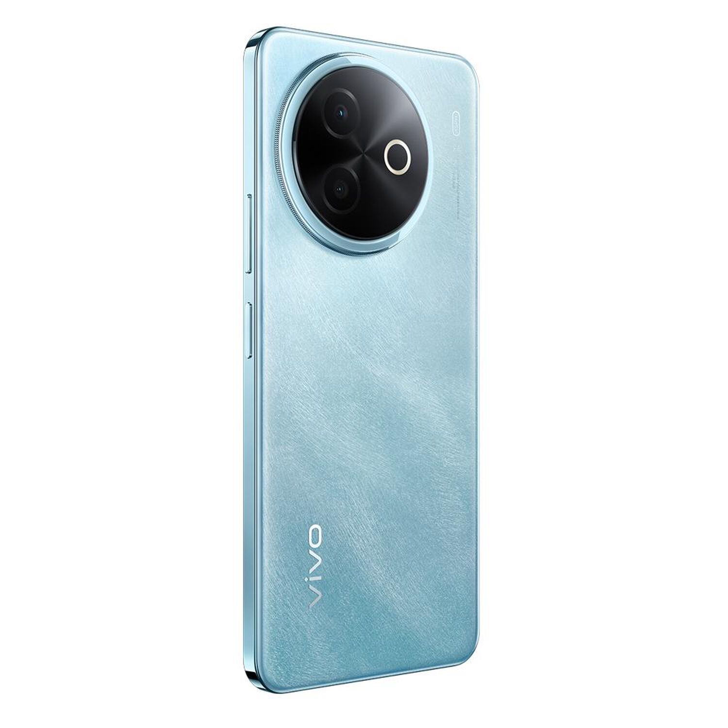 Smartphone Vivo Y39 / 5G / 256 GG / Azul / Liberado  + Buds image number 9.0