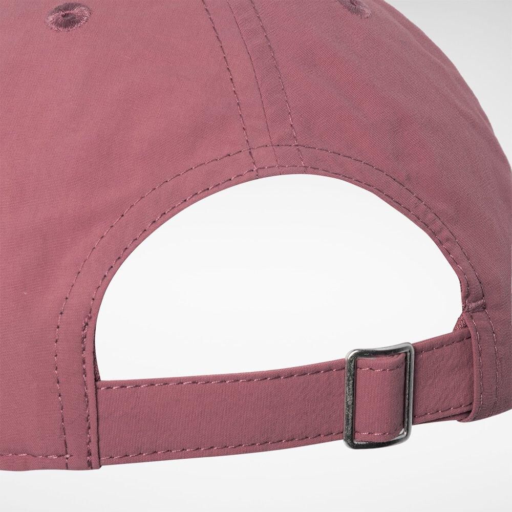 Jockey Unisex Reebok Accc007 image number 2.0