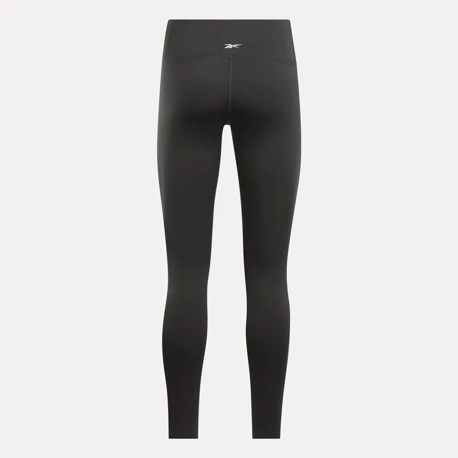 Calza Deportiva Mujer Reebok Id Train Hr Tight image number 3.0