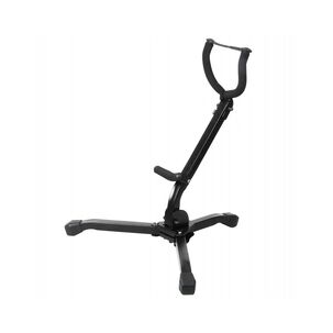 Atril Para Saxof&oacute;n Apextone Ap-sx01