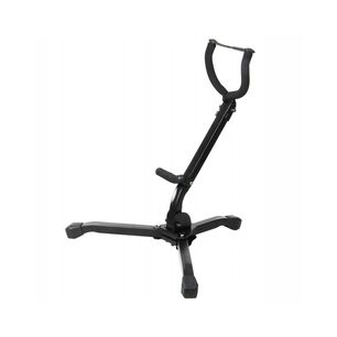 Atril Para Saxof&oacute;n Apextone Ap-sx01