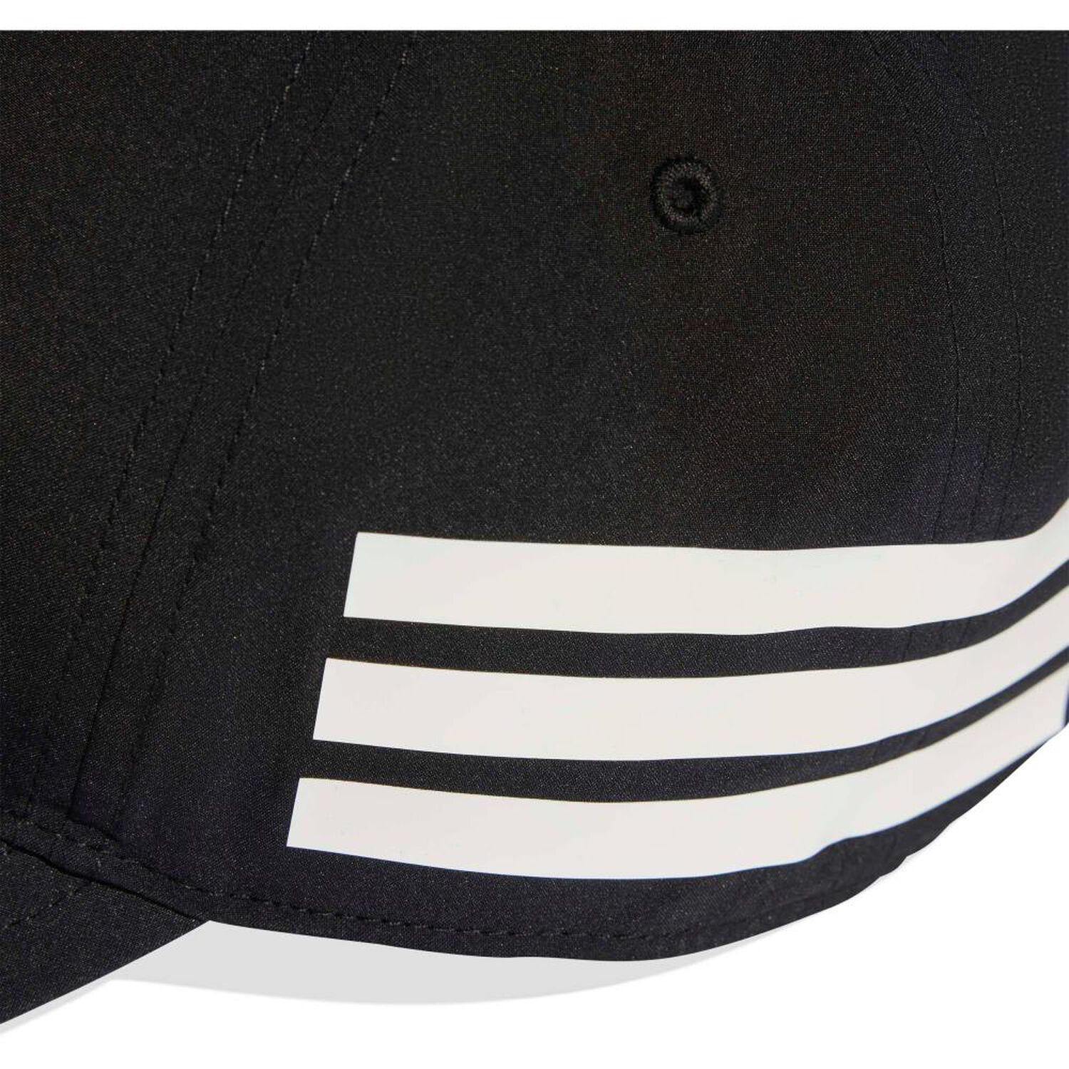 Jockey Adidas 3s Tr Ess Cap image number 3.0