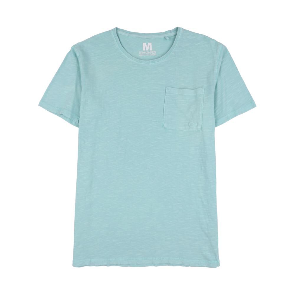 Polera Hombre Ocean Pacific image number 0.0