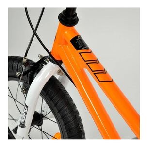 Bicicleta Royal Baby Fr Ni&ntilde;o Aro 16